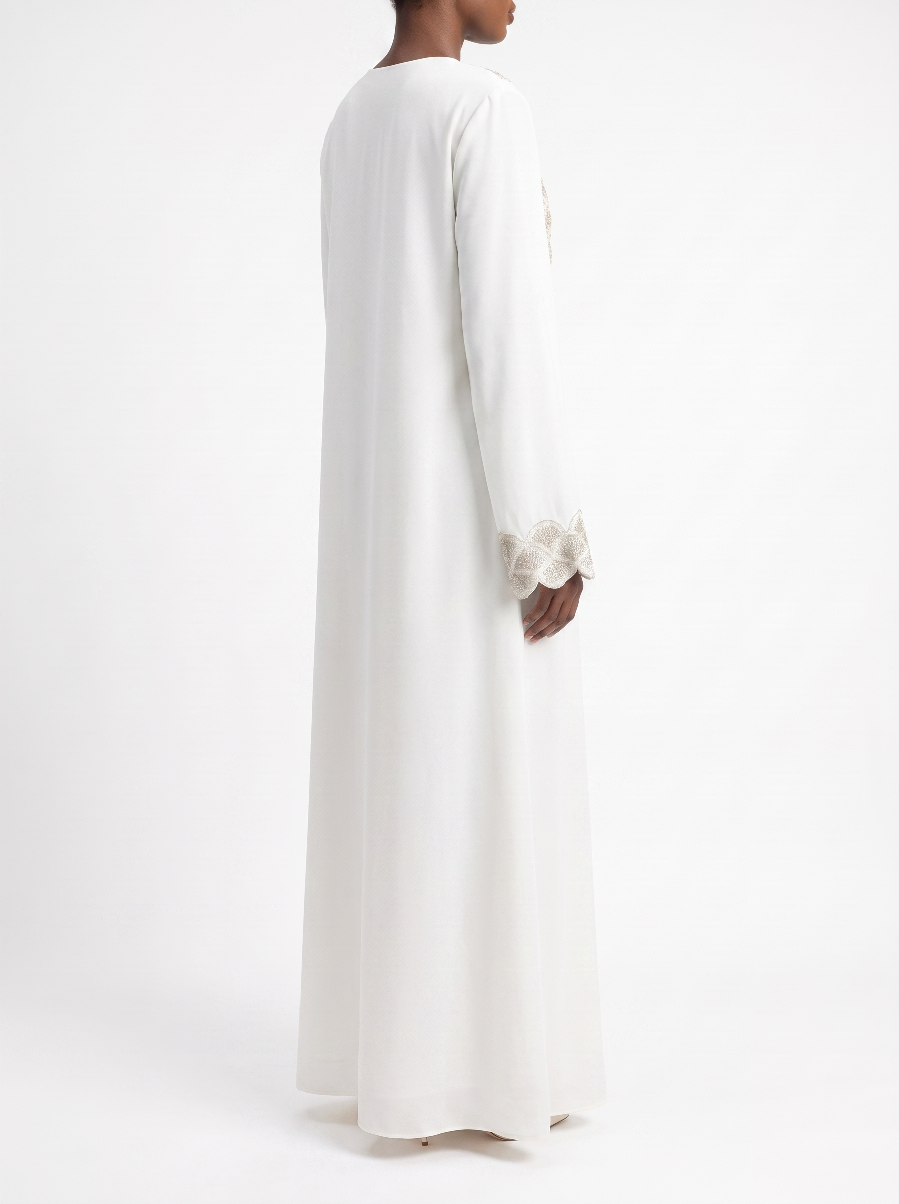 Mukhawar ivoire