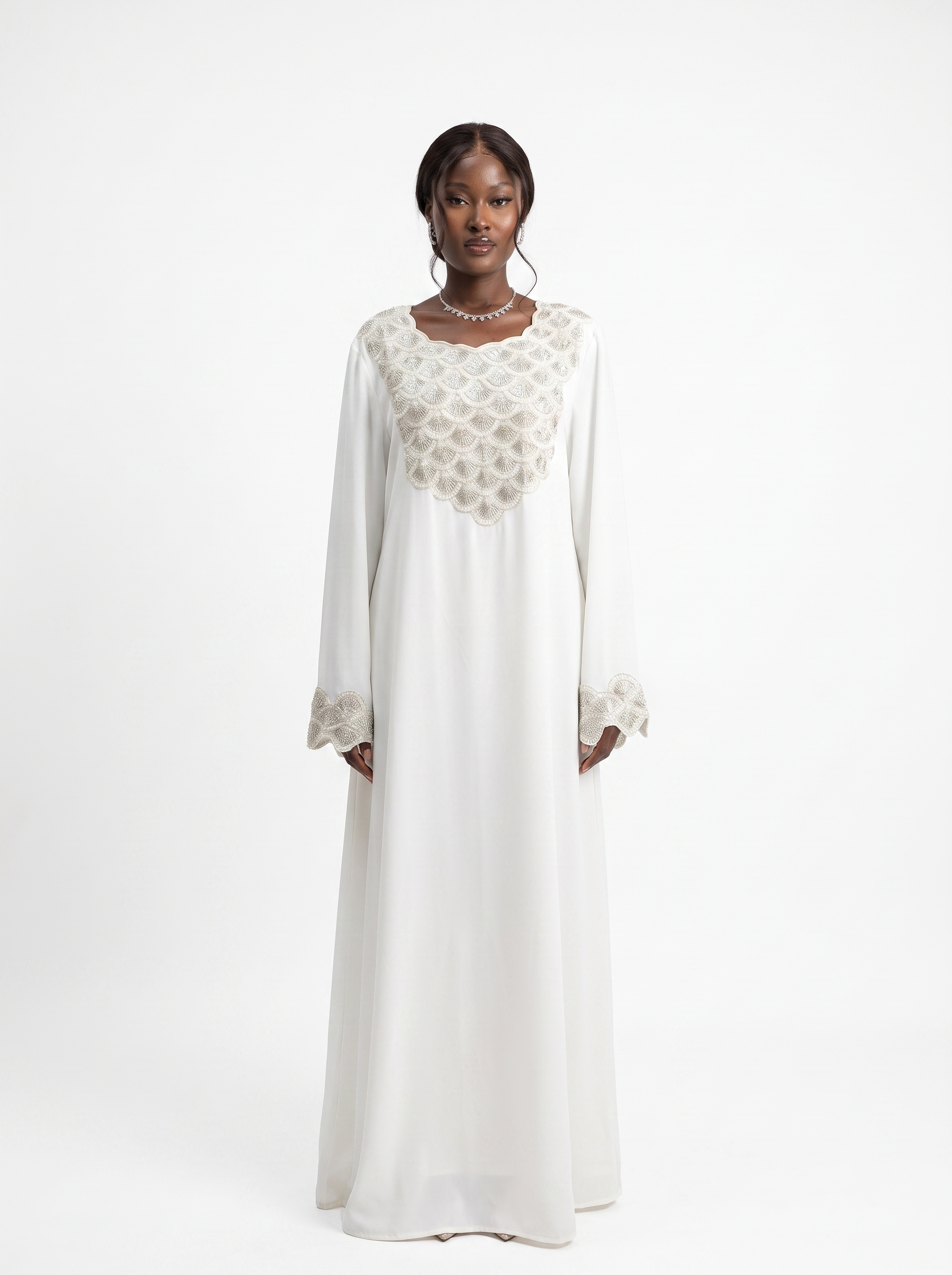 Mukhawar ivoire